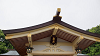 gokoku29 (256)_thumb.png